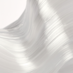 Couette en soie de mûrier naturelle, couverture chaude d'hiver, logo personnalisé OEM, ensemble de literie pour hôtel et maison - Product Image 1