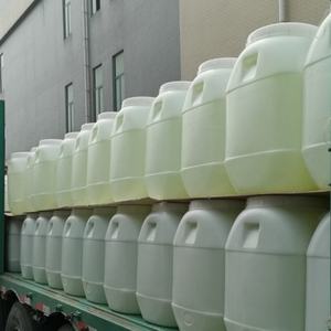 Пищевые подсластители: сорбитол жидкий, CAS 50-70-4, сорбитол 70% (не кристаллический), пищевая добавка, сорбитол жидкий, производство мальтодекстрин - Product Image 3