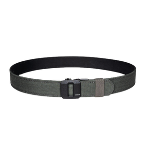 เข็มขัดยุทธวิธีแบบปรับได้รุ่นใหม่ ทนทานสูง ดีไซน์เสริมความแข็งแรง ใช้งานได้ทุกวัน อุปกรณ์สำหรับกิจกรรมกลางแจ้ง พร้อมระบบล็อคอัตโนมัติ วัสดุโลหะผสม - Product Image 6