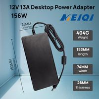 Alimentation professionnelle personnalisée en gros Dc AC 24 Volts Alimentation DC Adaptateur secteur pour réparation mobile 24 V 13.75A