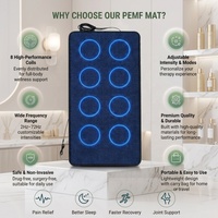 Coussin de massage pour la maison avec chaleur, vibration électrique intelligente, massage complet du dos, coussin de siège