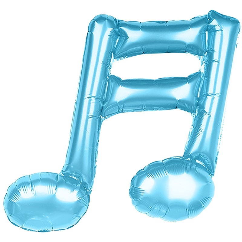 Bleu clair2