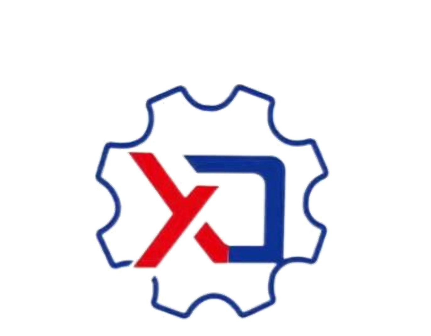 Quanzhou Linwo Machinery Trading Co., Ltd. logo