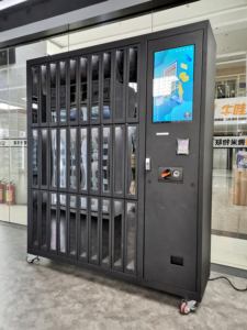 Obei — fraiseuse personnalisée OEM/ODM, machine à vendre, équipement <span class=keywords><strong>de</strong></span> pêche, outil, produit irrégulier, pour le <span class=keywords><strong>bord</strong></span> <span class=keywords><strong>de</strong></span> <span class=keywords><strong>mer</strong></span> - Product Image 5