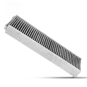 Pièces de filtre de hotte de cuisine Filtre à charbon pour <span class=keywords><strong>Bora</strong></span> <span class=keywords><strong>Pure</strong></span> PUAKF Basic BAKFS Charbon actif <span class=keywords><strong>S</strong></span> Cooker - Product Image 5