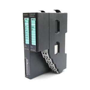 Nouveau module PLC d'entraînement AC certifié CE et conforme EPR, référence 053-1PN01330A01A002000, en stock dans l'entrepôt - Product Image 1