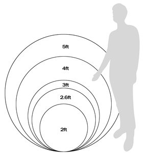 <span class=keywords><strong>Tapis</strong></span> tufté 8 boules <span class=keywords><strong>Tapis</strong></span> de bain de <span class=keywords><strong>billard</strong></span> <span class=keywords><strong>Tapis</strong></span> de jeu amusant pour bébé pour chambre à coucher Petit <span class=keywords><strong>tapis</strong></span> de sol antidérapant <span class=keywords><strong>Tapis</strong></span> circulaire lavable en machine - Product Image 6