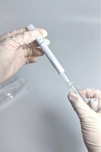 สจ๊วต แครี่ เบลีย์ อะมีส ทรานสปอร์ต มีเดียม พร้อมสำลี - Product Image 6