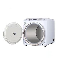 OCAMASTER-Machine à bulles d'air A3 15 pouces, grand format, pour réparation LCD, pour iPhone, iPad, appareil à mousse