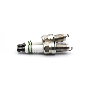 Bujía de Encendido de Iridio y Platino para Motor de Coche DK6RTIP11 para YR8DII33X B24014A00A OE226 267700-7020 IKR6G11 - Product Image 2