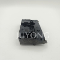 Scanner laser compatible avec les unités laser HP M15W M17W M28W M31W, scanner laser RM2-2150 RM3-7166, assemblage testé à 100 %, fournitures d'imprimante