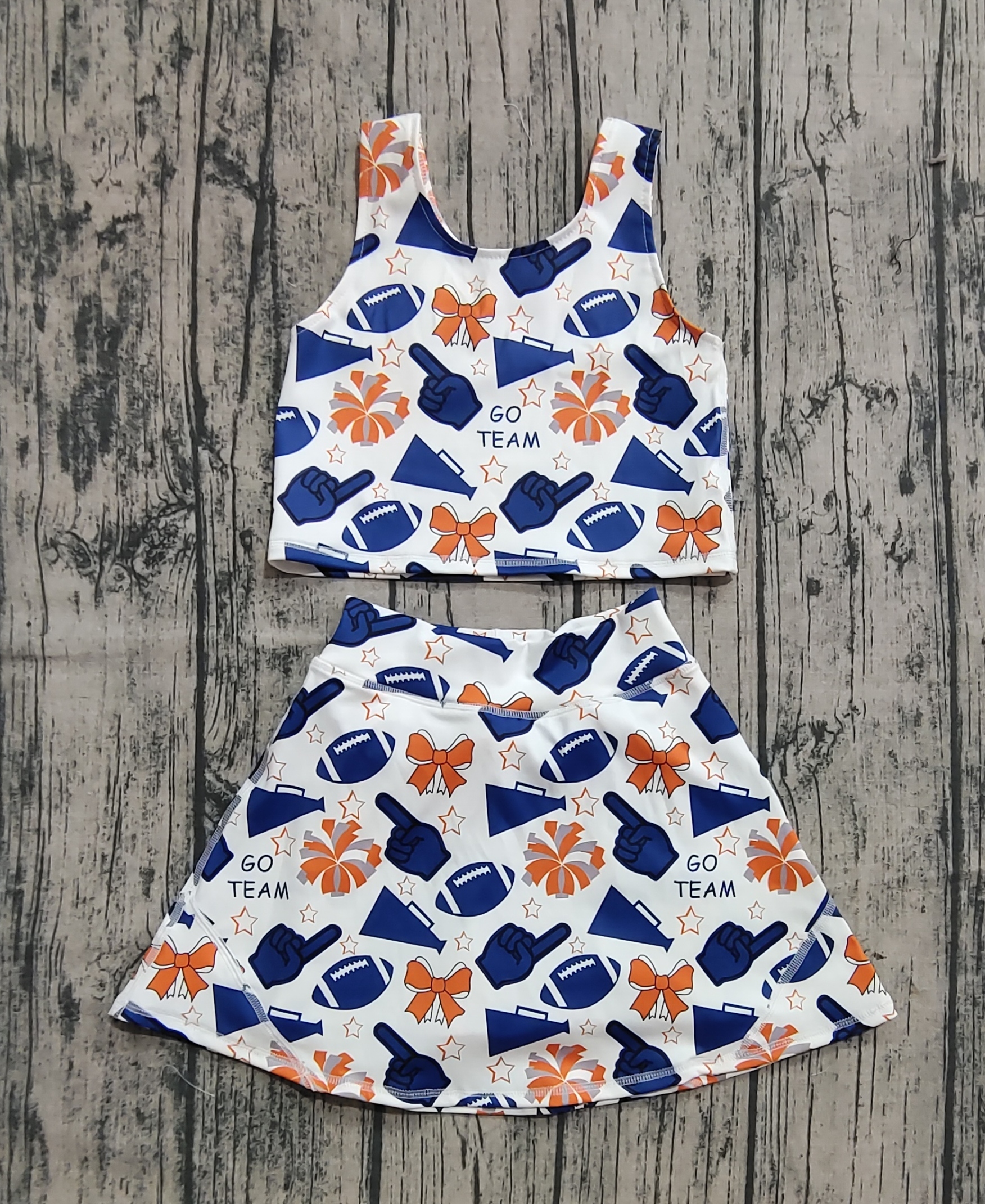 Contact us to order-GSD2694