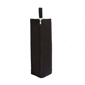 การจัดระเบียบถุงเก็บของใช้ในบ้าน - Product Image 1