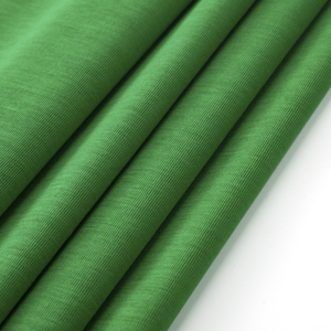 Cotton Poly Spandex pháp Terry vải to sợi vải giá mỗi sân - Product Image 2