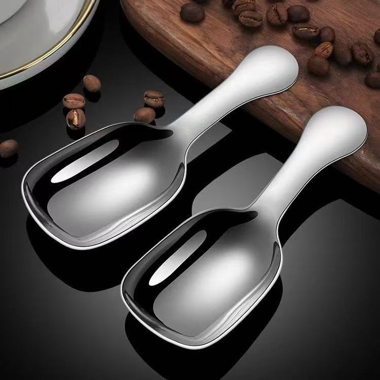 Jar spoons [Pack of 2]