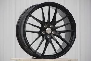 Rines de Rueda Forjados Personalizados YLC, 1 Pieza, para Maserati GT, para Rines de Auto Lambo de 19 y <span class=keywords><strong>20</strong></span> Pulgadas - Product Image 3