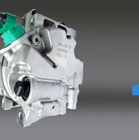 Compresseur d'air de climatisation automobile OEM d'origine pour Hyundai et Kia 97701-