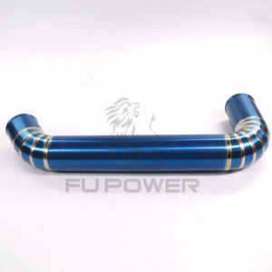 KIT DE ESCAPE de Titanio Sea-Doo GTX Limited <span class=keywords><strong>300</strong></span> <span class=keywords><strong>RXT</strong></span>/GTX/GTR SEADOO-27 <span class=keywords><strong>2020</strong></span>+ - Product Image 2