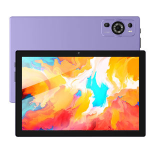 Wholesale Customizable P44 10.1 Inch IPS Screen 2GB RAM 32GB ROM 4000mAh 4G LTE Cheap <strong>Android</strong> <strong>Tablets</strong> OEM - Product Image 2
