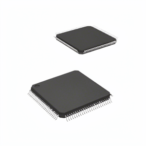 Distributeur agréé Mémoire 100 LQFP 70V37L20PFGI Acheter en ligne Composants électroniques - Product Image 1