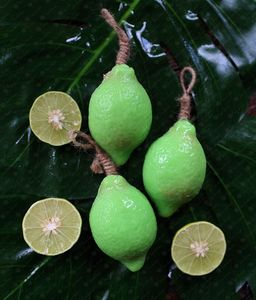 Hanging Grape <b>Soap</b> Handmade Natural Fruit Shaped <b>Soap</b> Moisturizing Decorative Bath <b>Soap</b> Wedding Favors Gift Bulk Wholesale OEM - Product Image 6