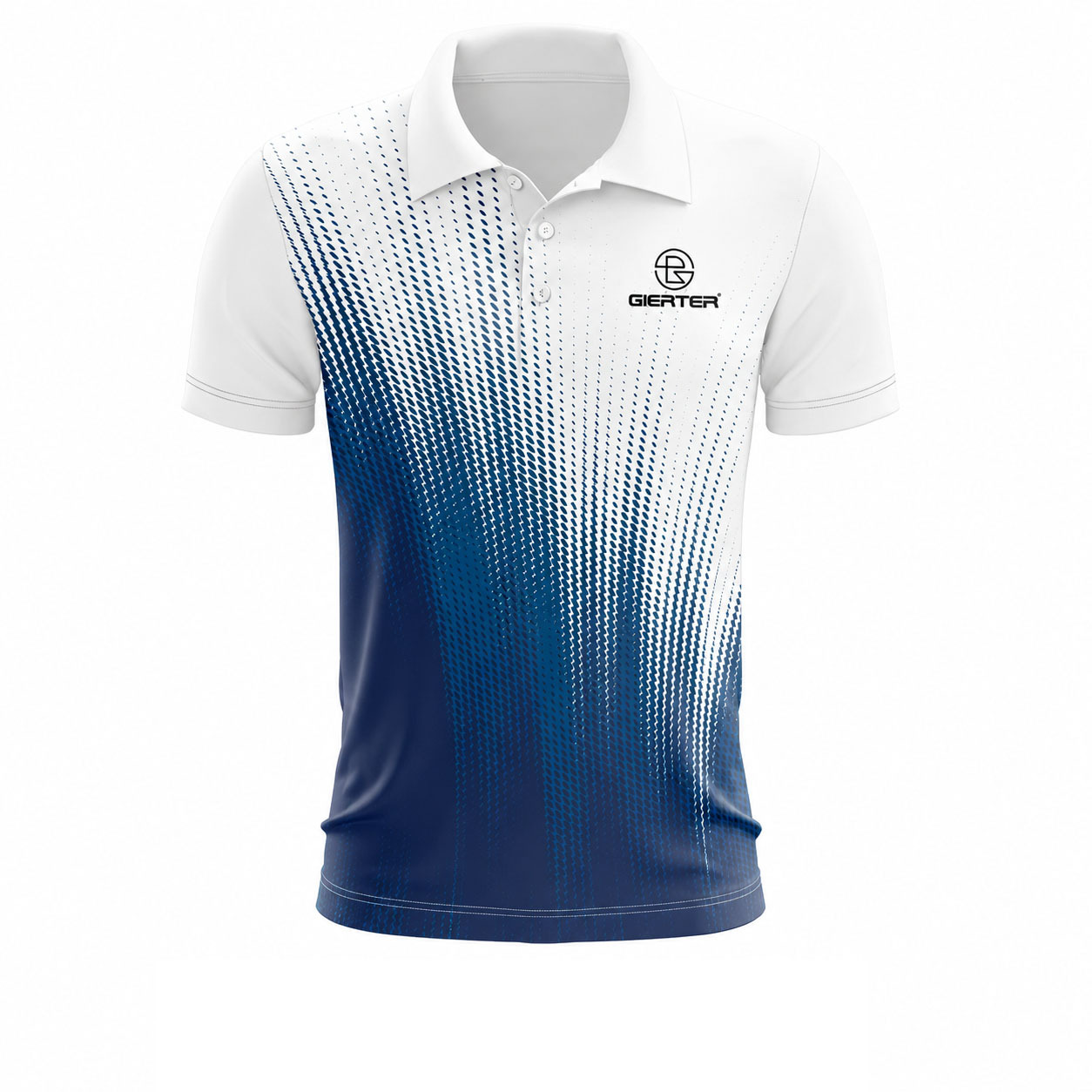 #4-BLANCOAZUL