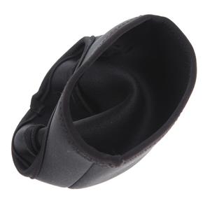 Cubre Dedos para Zapatos de <span class=keywords><strong>Ciclismo</strong></span>, Impermeables, para <span class=keywords><strong>Invierno</strong></span>, Calentadores de Dedos para Hombre y Mujer, para Zapatos de <span class=keywords><strong>Ciclismo</strong></span> de Carretera y Montaña - Product Image 5