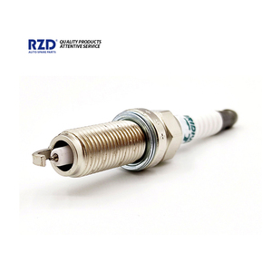 <span class=keywords><strong>Precio</strong></span> de fábrica RZD Auto Parts Bujía de coche Bujias OEM IXEH22TT 4712 Bujías de iridio para Subaru Crosstrek Forester - Product Image 4