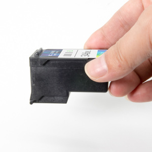 <span class=keywords><strong>CARTOUCHE</strong></span> D'ENCRE remanufacturée <span class=keywords><strong>CARTOUCHE</strong></span> <span class=keywords><strong>FINE</strong></span> COULEUR BC-346XL POUR <span class=keywords><strong>CANON</strong></span> PIXUS TS203/TS3130/TS3130S PIXUS TR4530 - Product Image 6