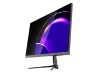 Nuevo Monitor Gaming OLED de 240Hz y 1ms Ultra Rápido para Consola y PC