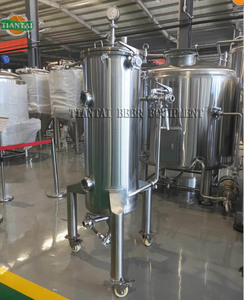 150l hop gun  equipos <span class=keywords><strong>para</strong></span> hacer <span class=keywords><strong>cerveza</strong></span> cerveceria acero inoxidable lúpulos brewery - Product Image 2