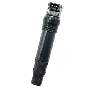 Bobina de encendido Jilong 0700-178000 para motocicleta CFMOTO NK400 NK650, pieza de repuesto - Product Image 3