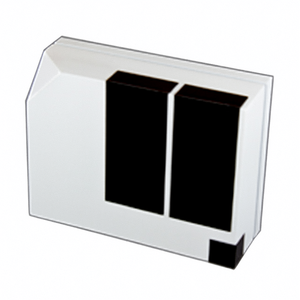 Cámara de visión artificial para canal de fabricante, sensores de imagen, cámara 3D TOF 150-2001-2 - Product Image 1