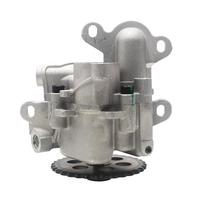 Pompe à huile moteur pour Ford Transit Mk8 Ranger 2.2 Tdci BK2Q6600BA BK2Q-6600-BA BK2Q-6600-CA BK2Q-6600-AC BK2Q-6600-BB 1738483