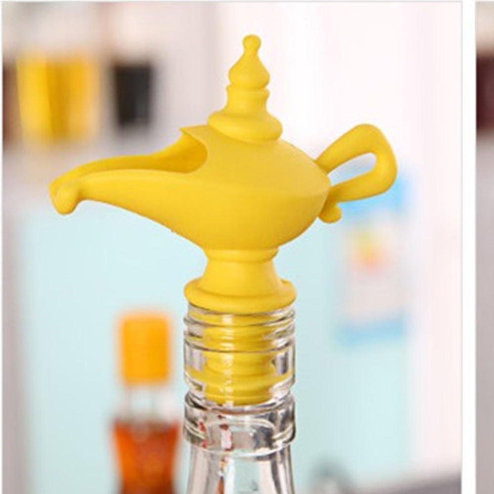 สีเหลือง-OPP บรรจุ