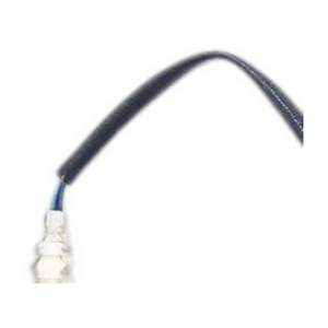 เซ็นเซอร์ออกซิเจน YW116 สำหรับรถยนต์โตโยต้า แคมรี่ และคาริน่า อะไหล่ยานยนต์ เซ็นเซอร์ออกซิเจนด้านหลัง 89465-26130 - Product Image 2