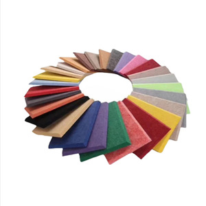 Vente en gros <span class=keywords><strong>panneau</strong></span> <span class=keywords><strong>acoustique</strong></span> <span class=keywords><strong>suspendu</strong></span> <span class=keywords><strong>panneau</strong></span> <span class=keywords><strong>acoustique</strong></span> rainuré en feutre 60x60 <span class=keywords><strong>panneau</strong></span> <span class=keywords><strong>acoustique</strong></span> pour plafond au <span class=keywords><strong>prix</strong></span> d'usine - Product Image 1