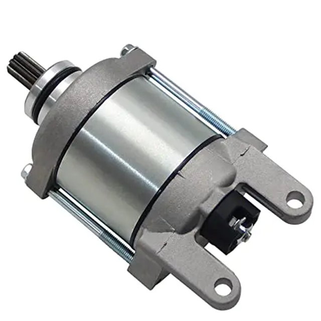 Starter Motor for 250 XC-F 250 SX-F 250 EXC-F 350 EXC-F 350 SX-F 350 XCF-W