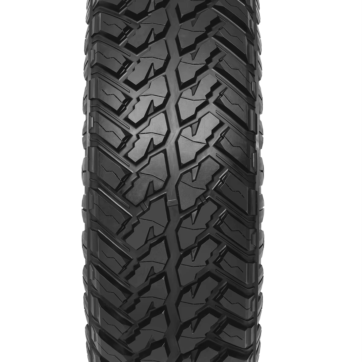 MTタイヤ37x13.50R24 40x15.50R24LT24 