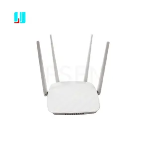 AX3 WiFi 6+ 3000Mbps Wireless Router WIFIGlobal Version Optional Used Router