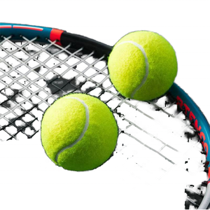 Pelotas <span class=keywords><strong>DE</strong></span> <span class=keywords><strong>TENIS</strong></span> personalizadas <span class=keywords><strong>de</strong></span> alta calidad con efecto brillante, opción barata al por mayor - Product Image 5