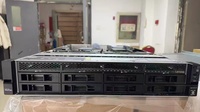 Server Rak Lenovo WR3220G2 WR5220G3 Memori 32GB Kualitas Terbaik Harga Diskon Tersedia