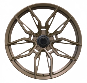 Jantes Bku 5x114.3 pour <span class=keywords><strong>Ferrari</strong></span> SF90 <span class=keywords><strong>Spider</strong></span> <span class=keywords><strong>296</strong></span> GTB GT3 <span class=keywords><strong>GTS</strong></span> 812 Competizione 12Cilindri SP3 20 21 pouces, jantes en alliage personnalisées - Product Image 3