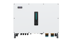 Inversor Híbrido <span class=keywords><strong>Solar</strong></span> Trifásico MHT de 25KW, 30KW, 36KW, 40KW, 50KW, con MPPT Comerciales, Onda Sinusoidal Pura y Almacenamiento de Energía - Product Image 5