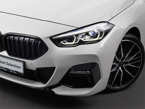 Jantes Mingyue Flow Forming noires usinées pour BMW Série 3, <span class=keywords><strong>5</strong></span>, 7, F40, F44, F15, 19 et 20 pouces, entraxes 5x112 et 5x120, jantes décalées pour voitures particulières <span class=keywords><strong>56</strong></span> - Product Image 6