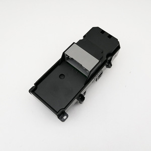 Conductor principal Elevalunas eléctrico interruptor botón elevalunas - Product Image 2