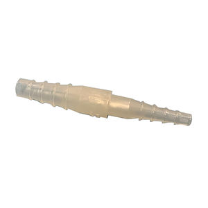 High Quality <b>Silicone</b> Medical Plastic <b>Tubing</b> Connectors Pipe Fitting for Medical and Food - Product Image 5