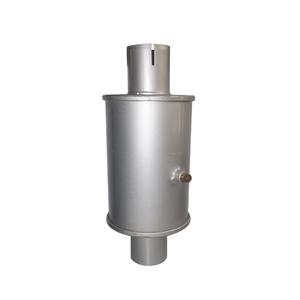 निकास चिंगारी <span class=keywords><strong>arrestor</strong></span> 49110v - Product Image 2