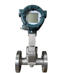Compteur multivariable numérique Yokogawa YEWFLO DY015-EBLBA2-4D DY080 DY100 DY200 DY250 - Product Image 1