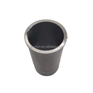 Izumi กระบอกสูบเครื่องยนต์ดีเซล DA120 9-11261-276-0 9-11261-287-0 9-11261-287-1 - Product Image 3